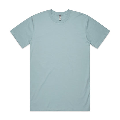 CLASSIC_TEE_PALE_BLUE