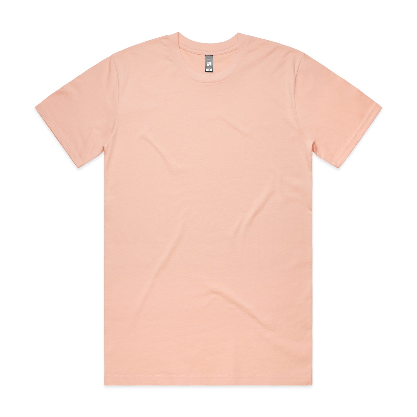 CLASSIC_TEE_PALE_PINK