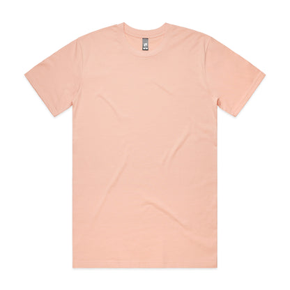 CLASSIC_TEE_PALE_PINK