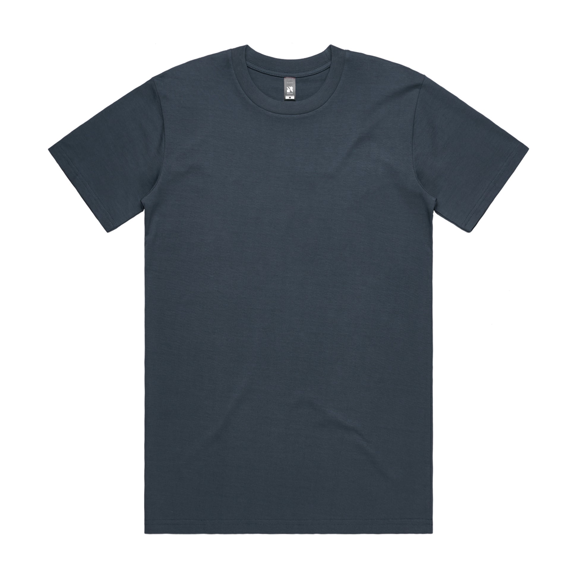 CLASSIC_TEE_PETROL_BLUE