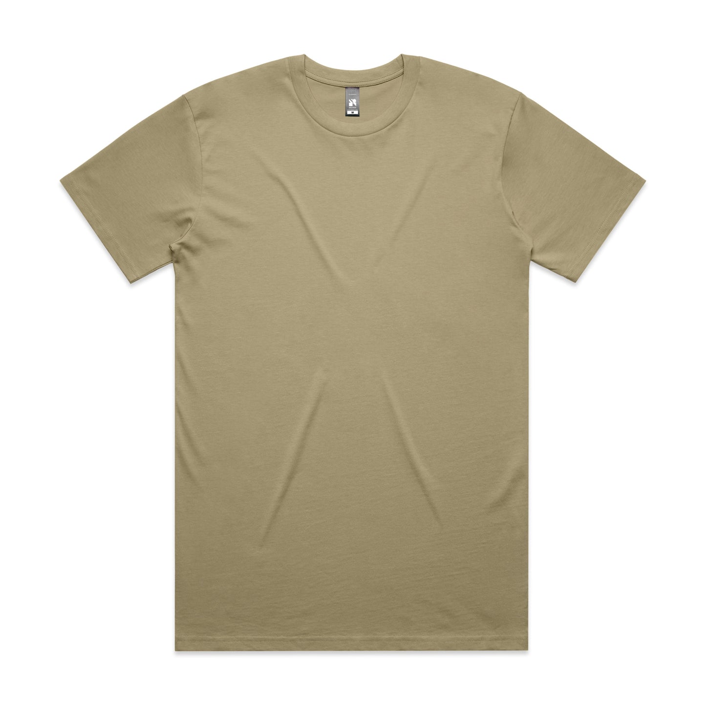 CLASSIC_TEE_SAFARI