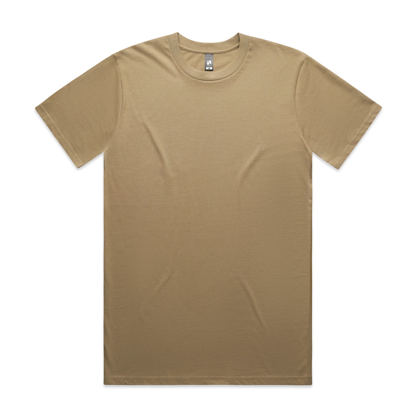 CLASSIC_TEE_SAND
