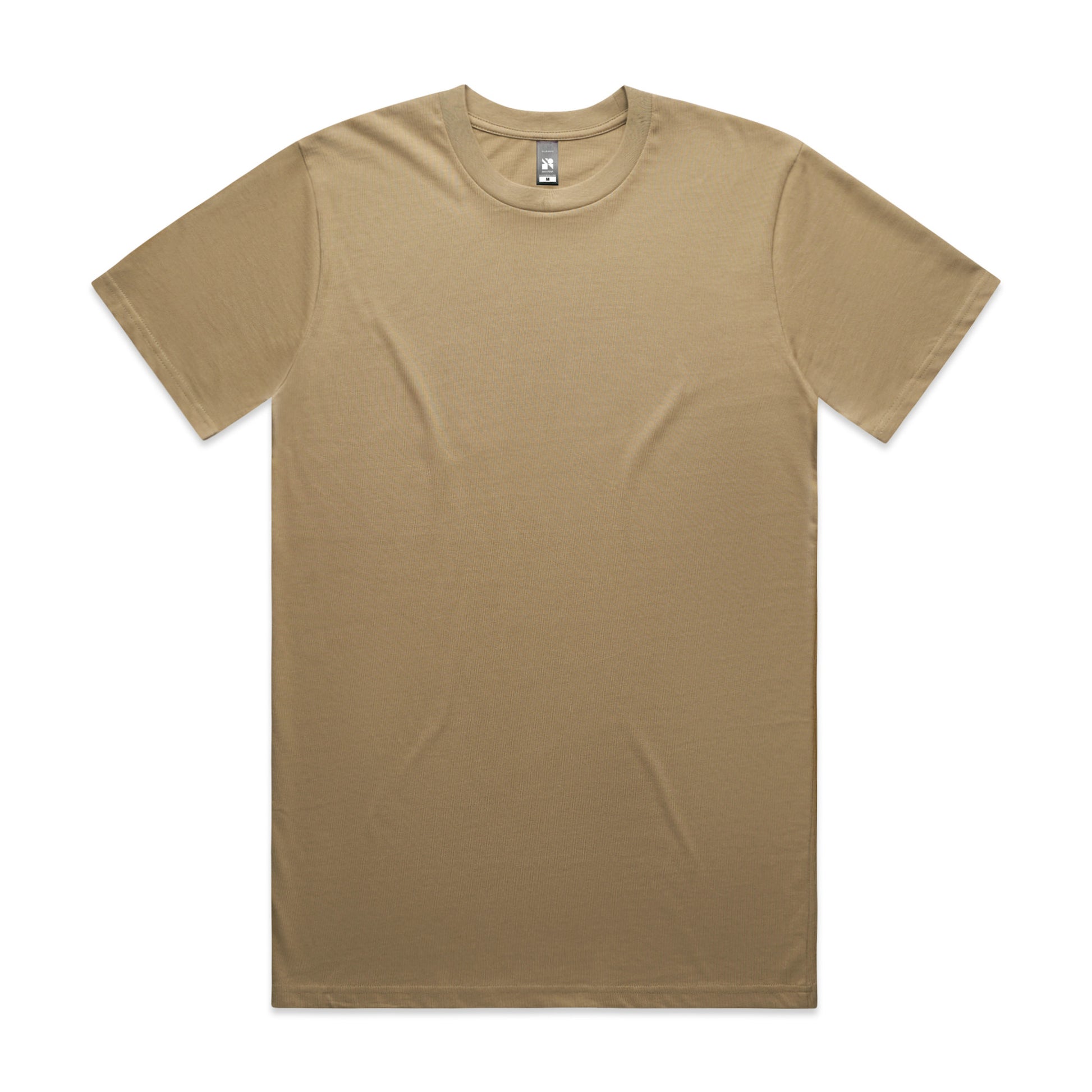 CLASSIC_TEE_SAND