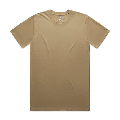 CLASSIC_TEE_SAND