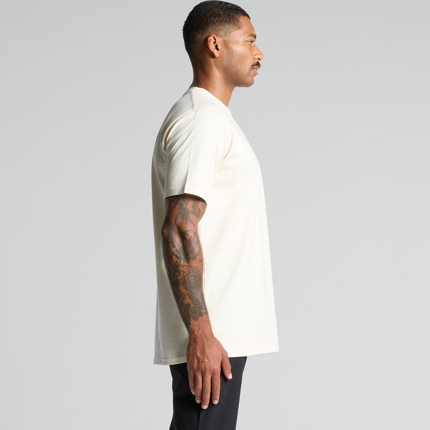 CLASSIC_TEE_SIDE