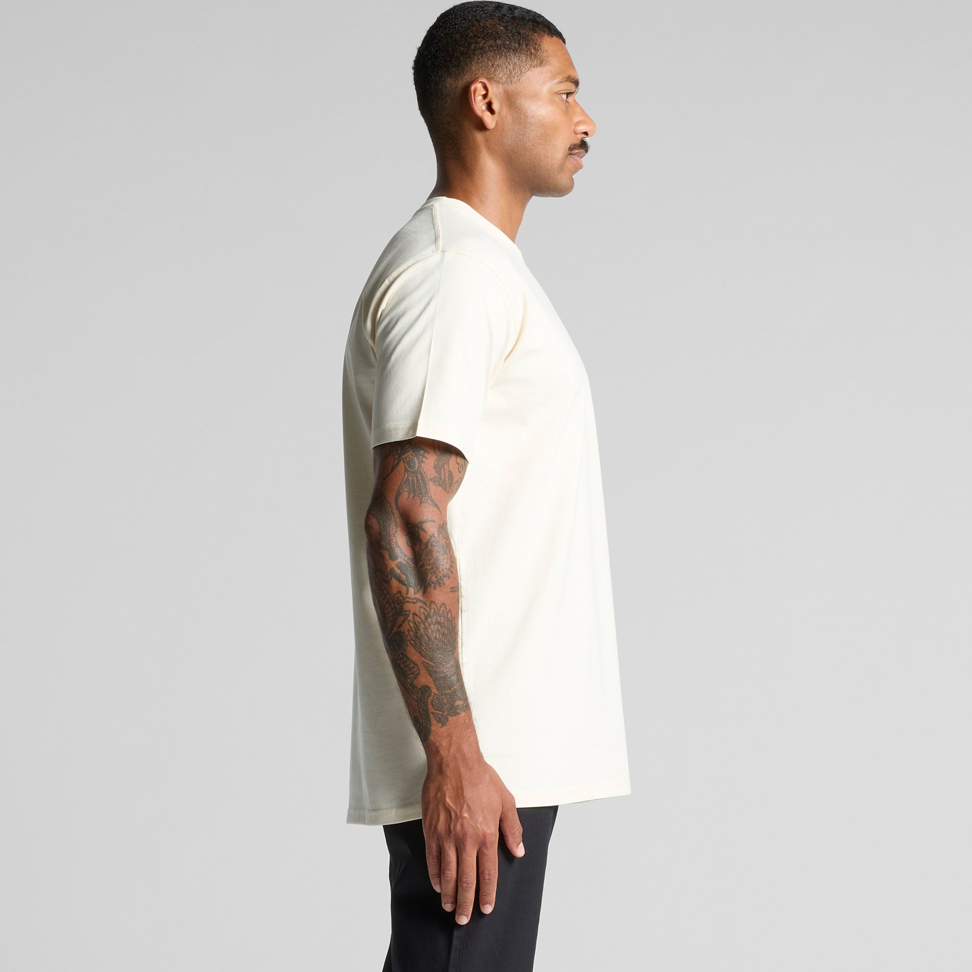 CLASSIC_TEE_SIDE