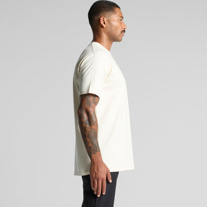 CLASSIC_TEE_SIDE