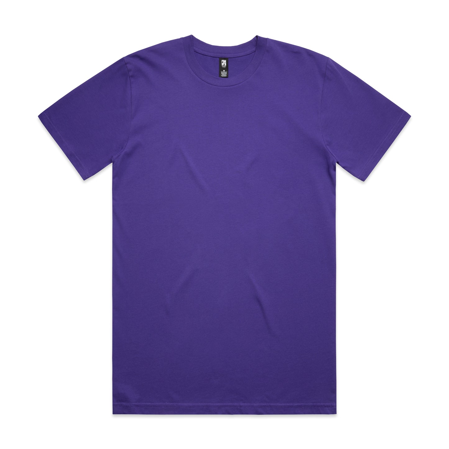 CLASSIC_TEE_VIOLET