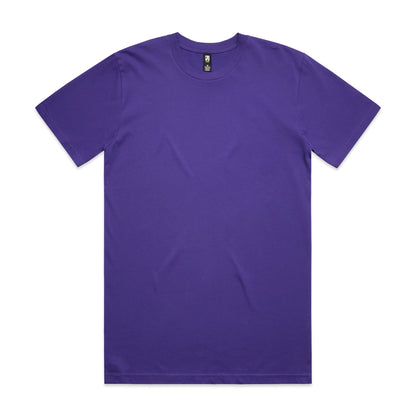 CLASSIC_TEE_VIOLET