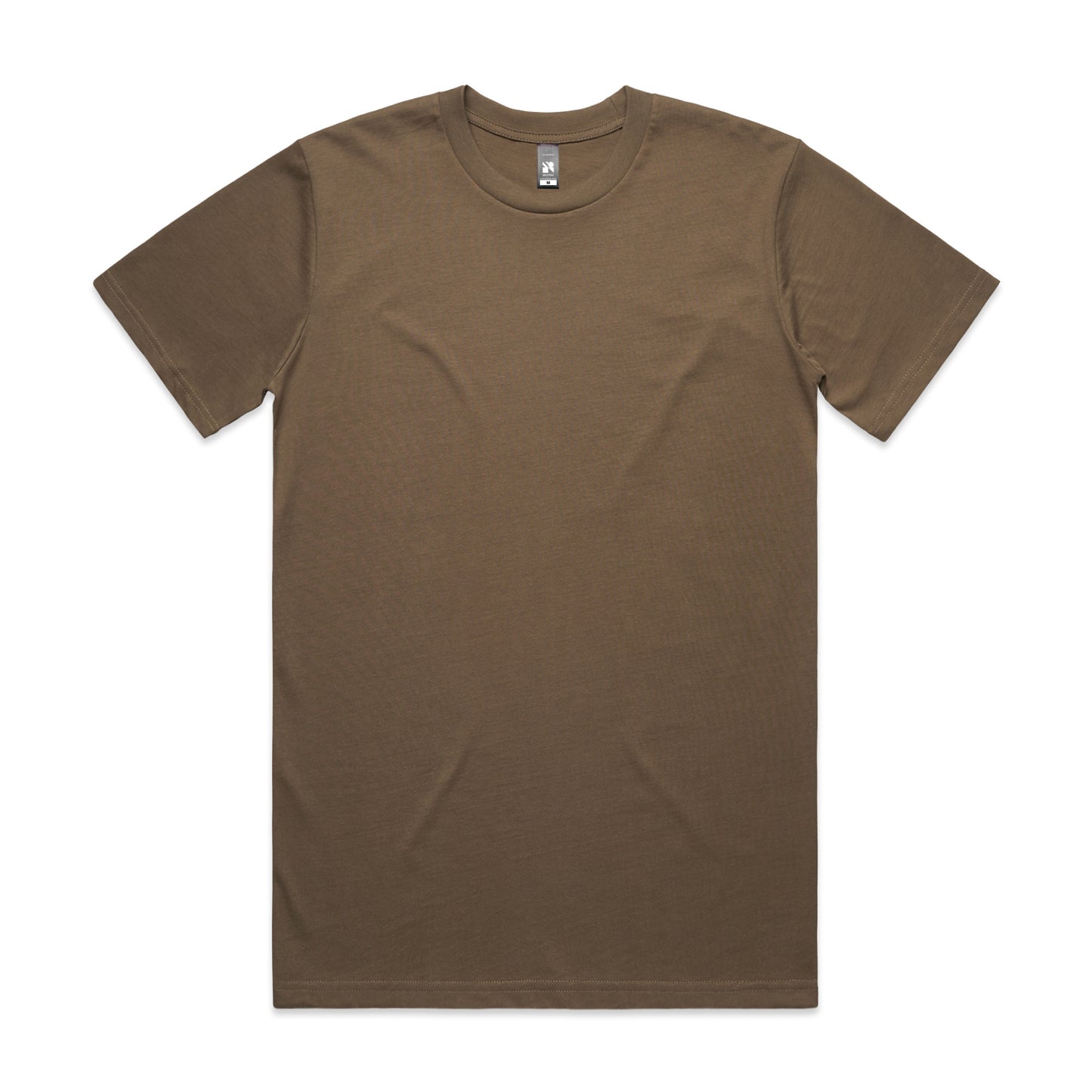 CLASSIC_TEE_WALNUT