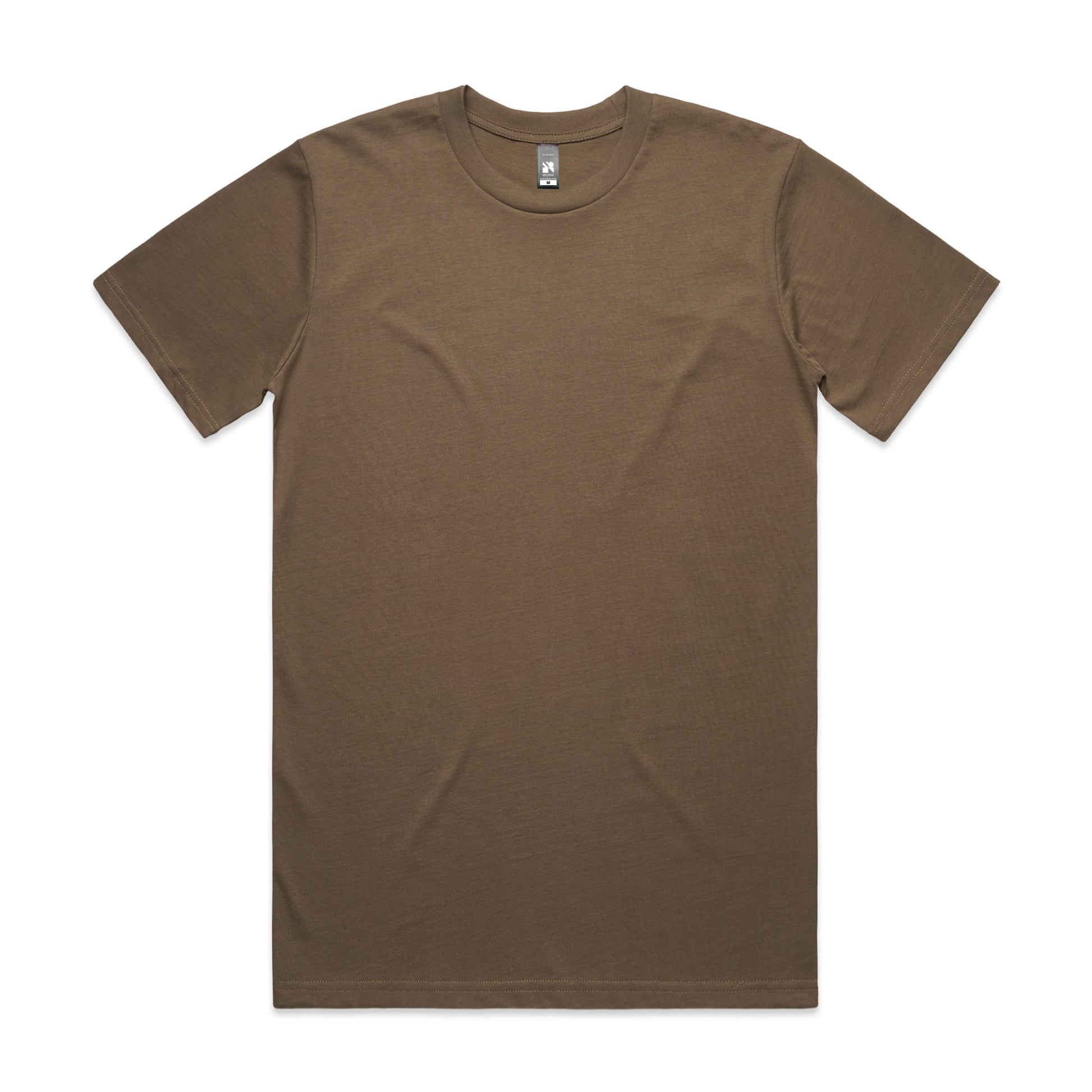 CLASSIC_TEE_WALNUT