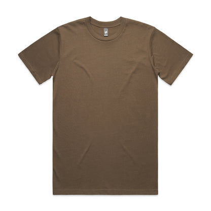CLASSIC_TEE_WALNUT