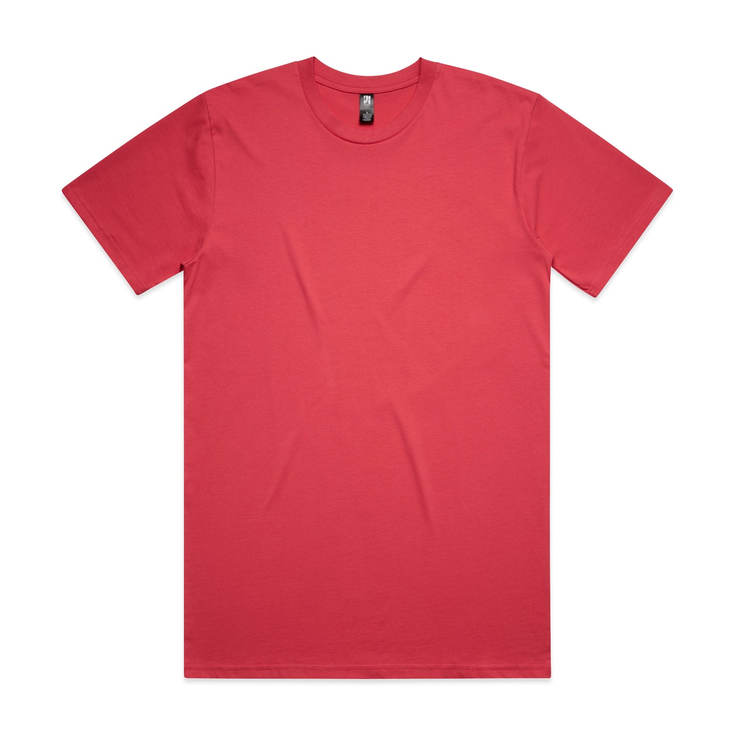 CLASSIC_TEE_WATERMELON