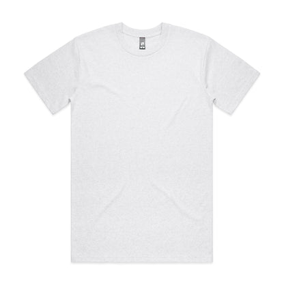 CLASSIC_TEE_WHITE_MARLE