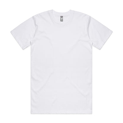 CLASSIC_TEE_WHITE