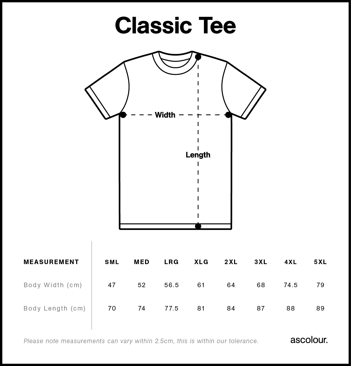 CLASSIC_TEE_SIZE_GUIDE_META_GIFTS