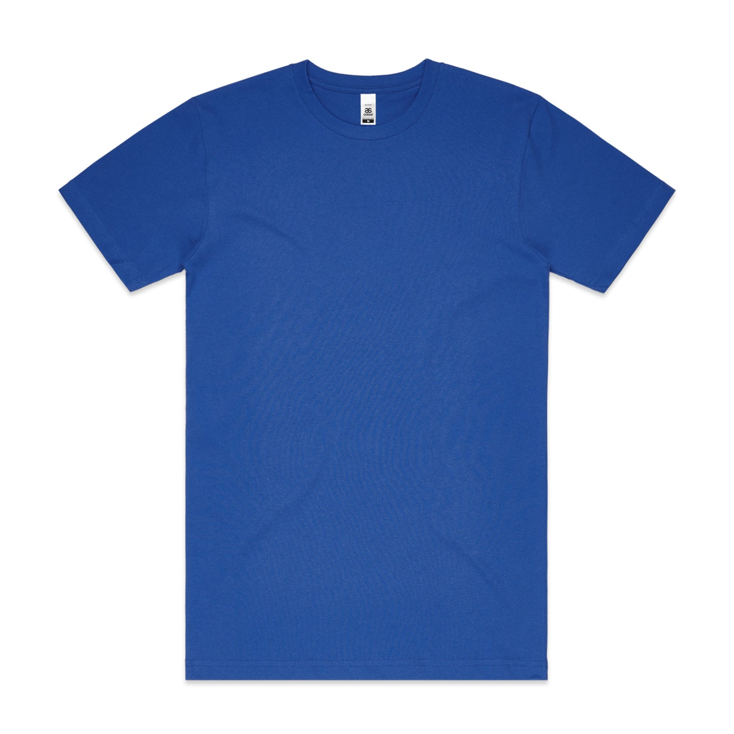 BLOCK TEE | 5050