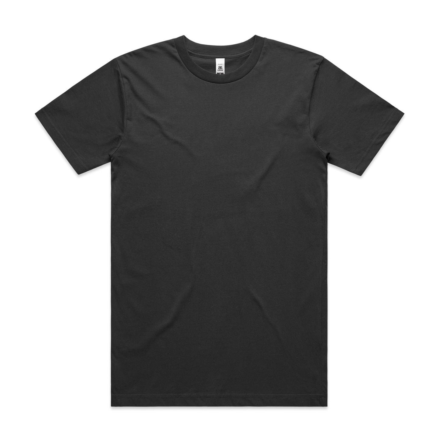 BLOCK TEE | 5050
