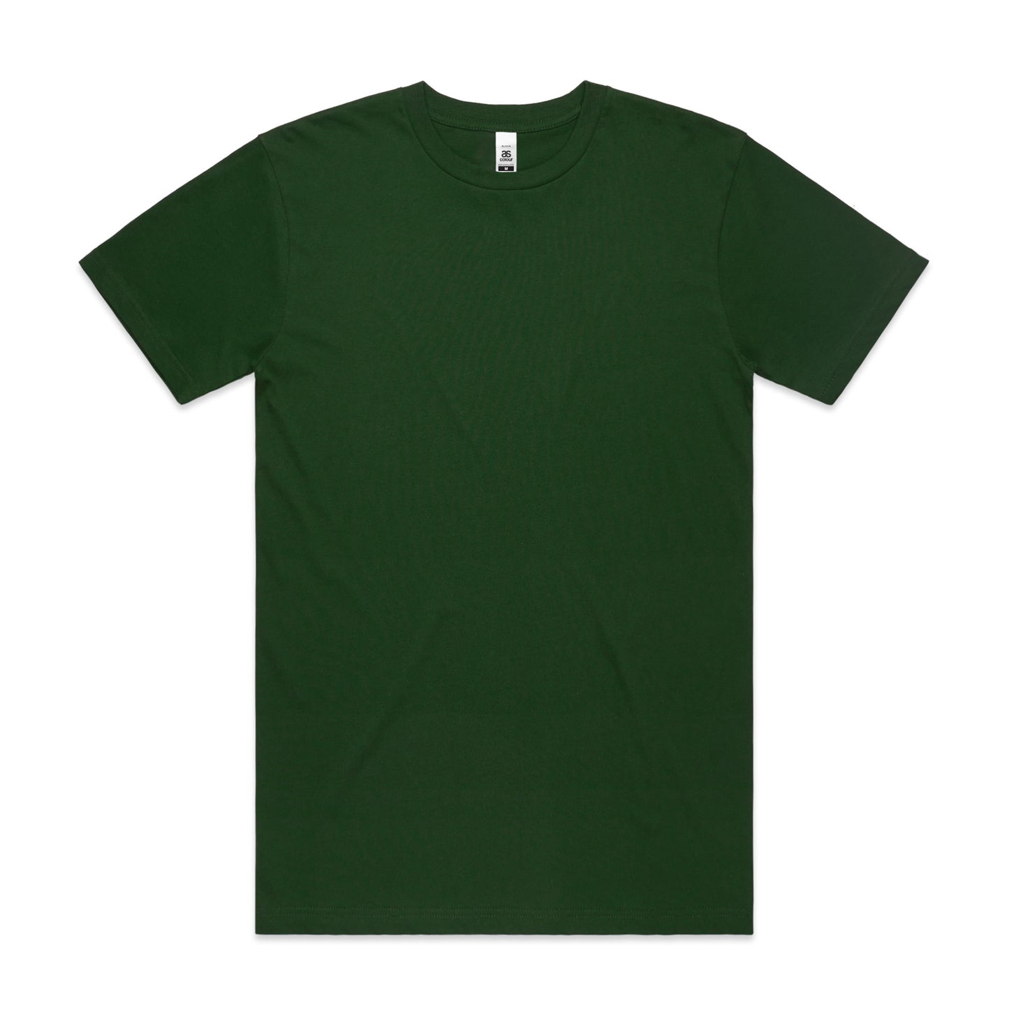 BLOCK TEE | 5050