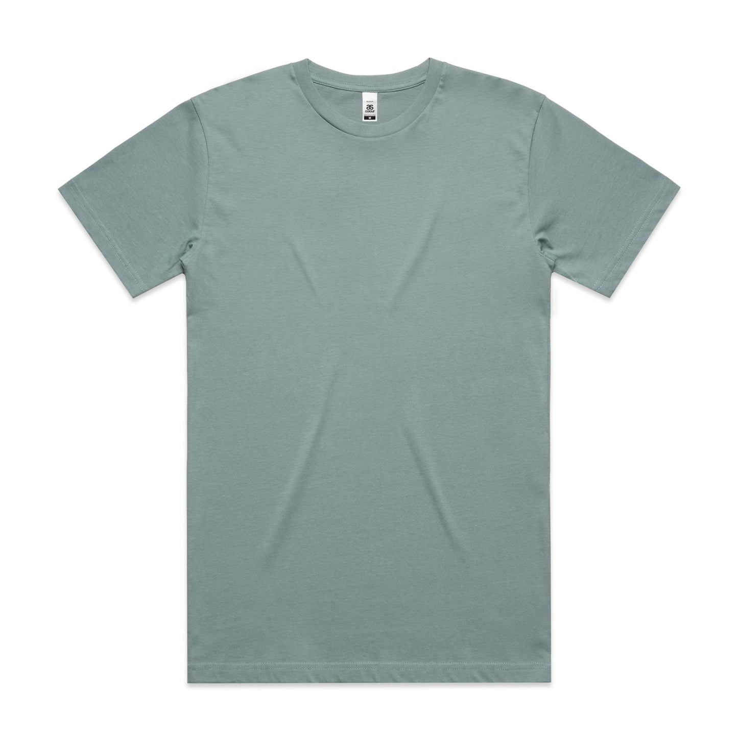 BLOCK TEE | 5050