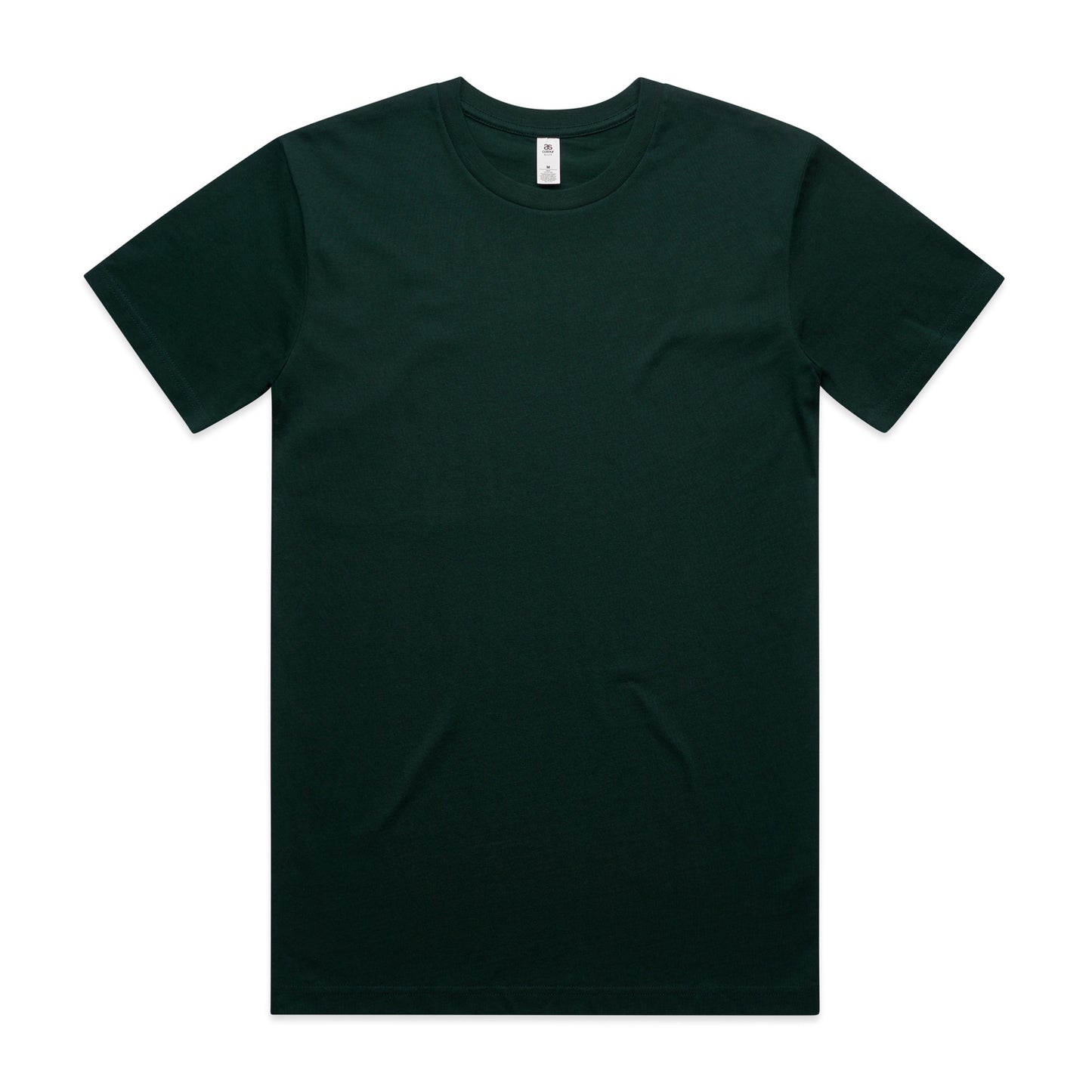 BLOCK TEE | 5050