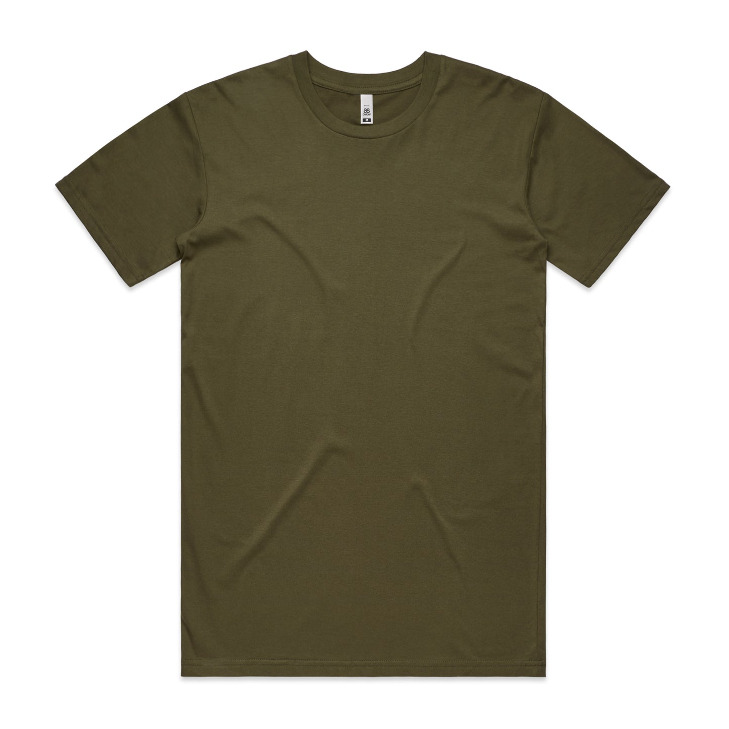 BASIC TEE | 5051