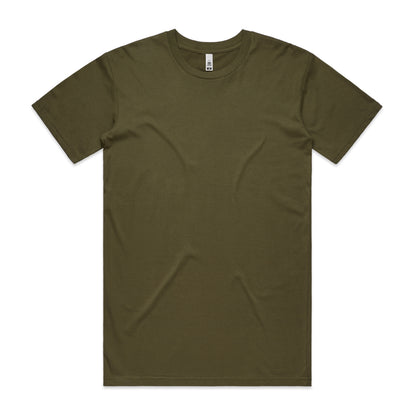 BASIC TEE | 5051