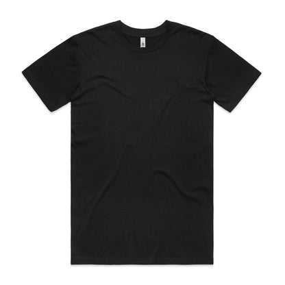 BASIC TEE | 5051