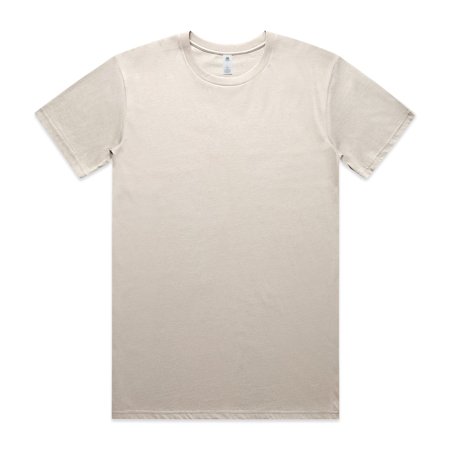 BASIC TEE | 5051