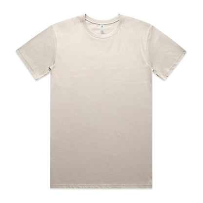 BASIC TEE | 5051