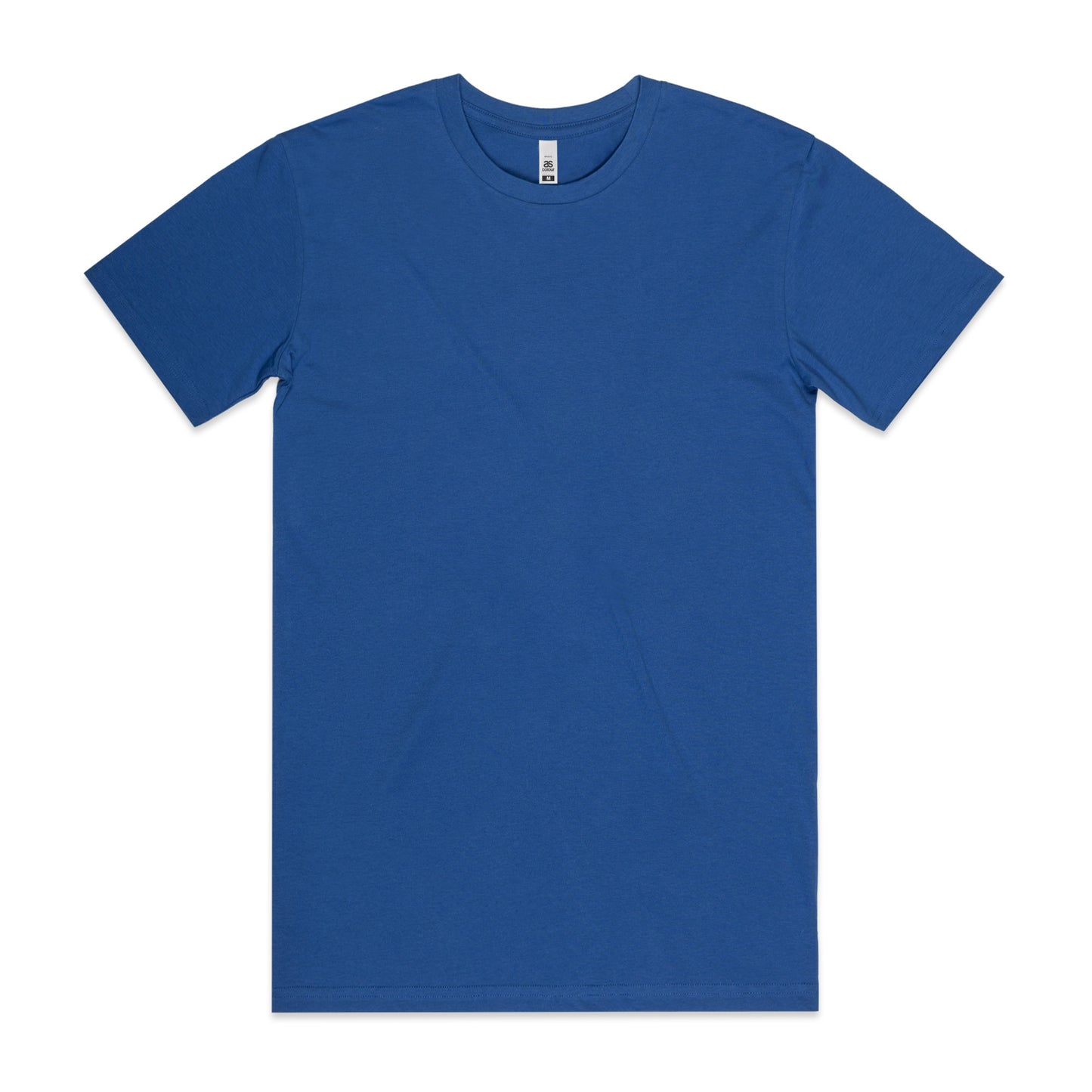 BASIC TEE | 5051
