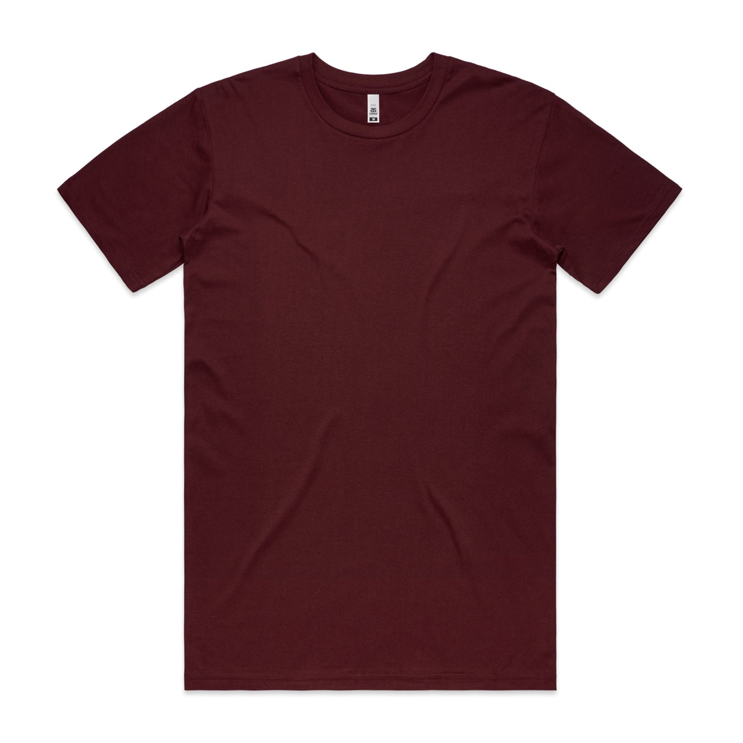 BASIC TEE | 5051