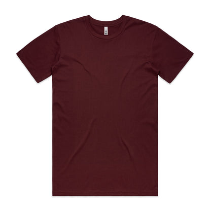 BASIC TEE | 5051