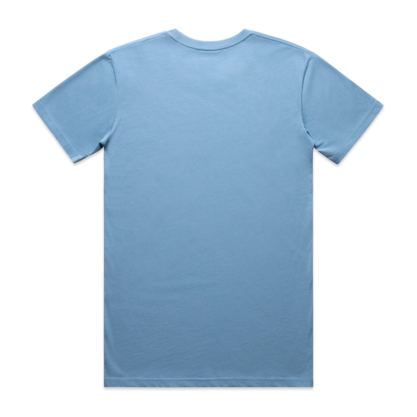 BASIC TEE | 5051