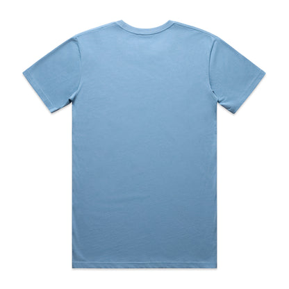 BASIC TEE | 5051