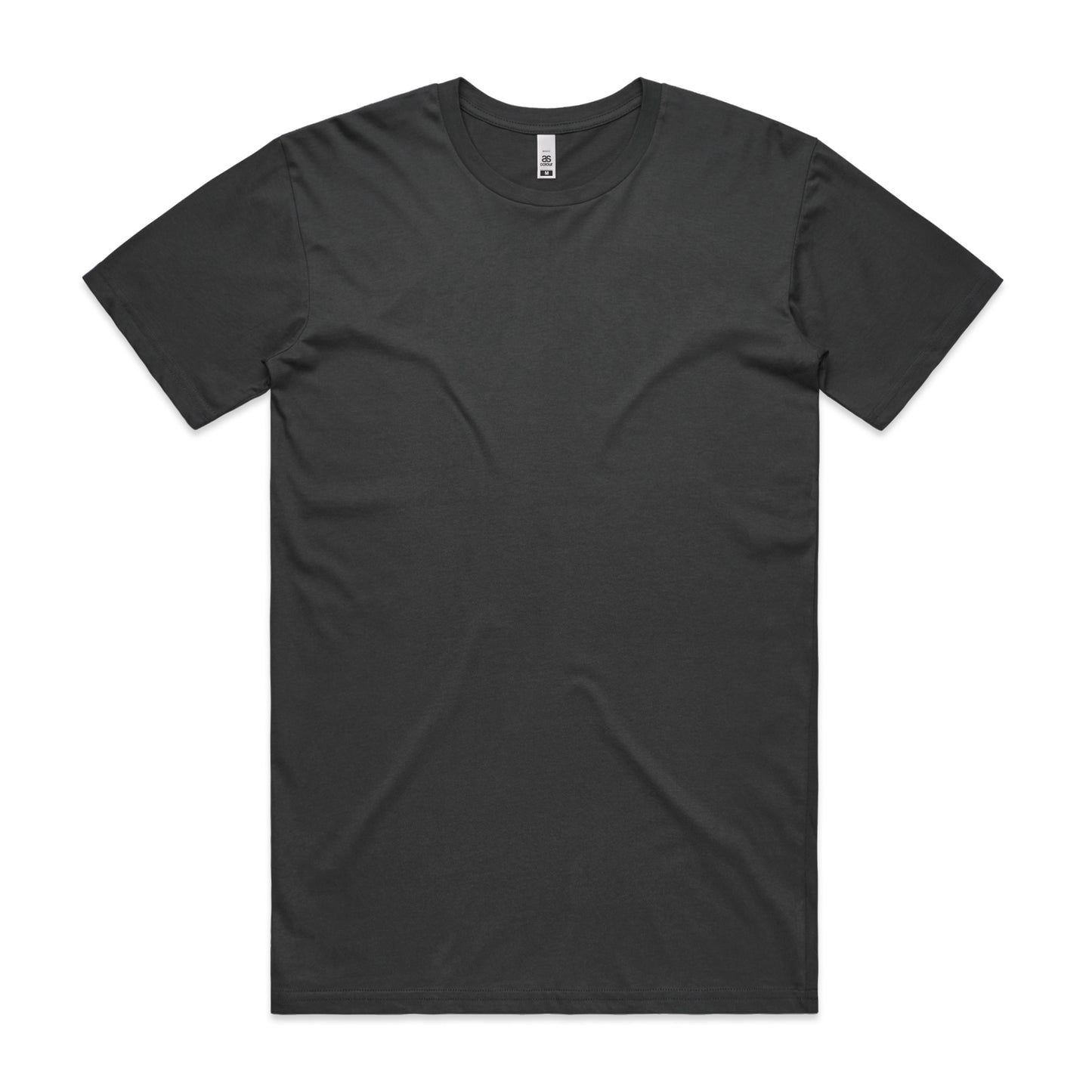 BASIC TEE | 5051