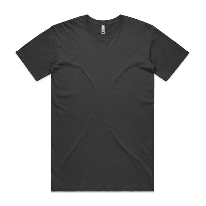 BASIC TEE | 5051