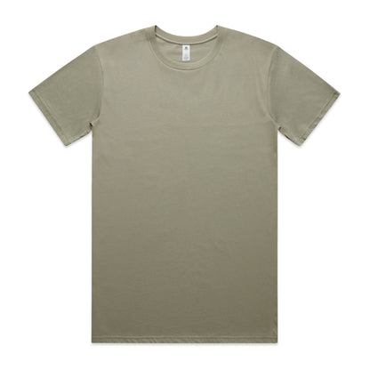 BASIC TEE | 5051
