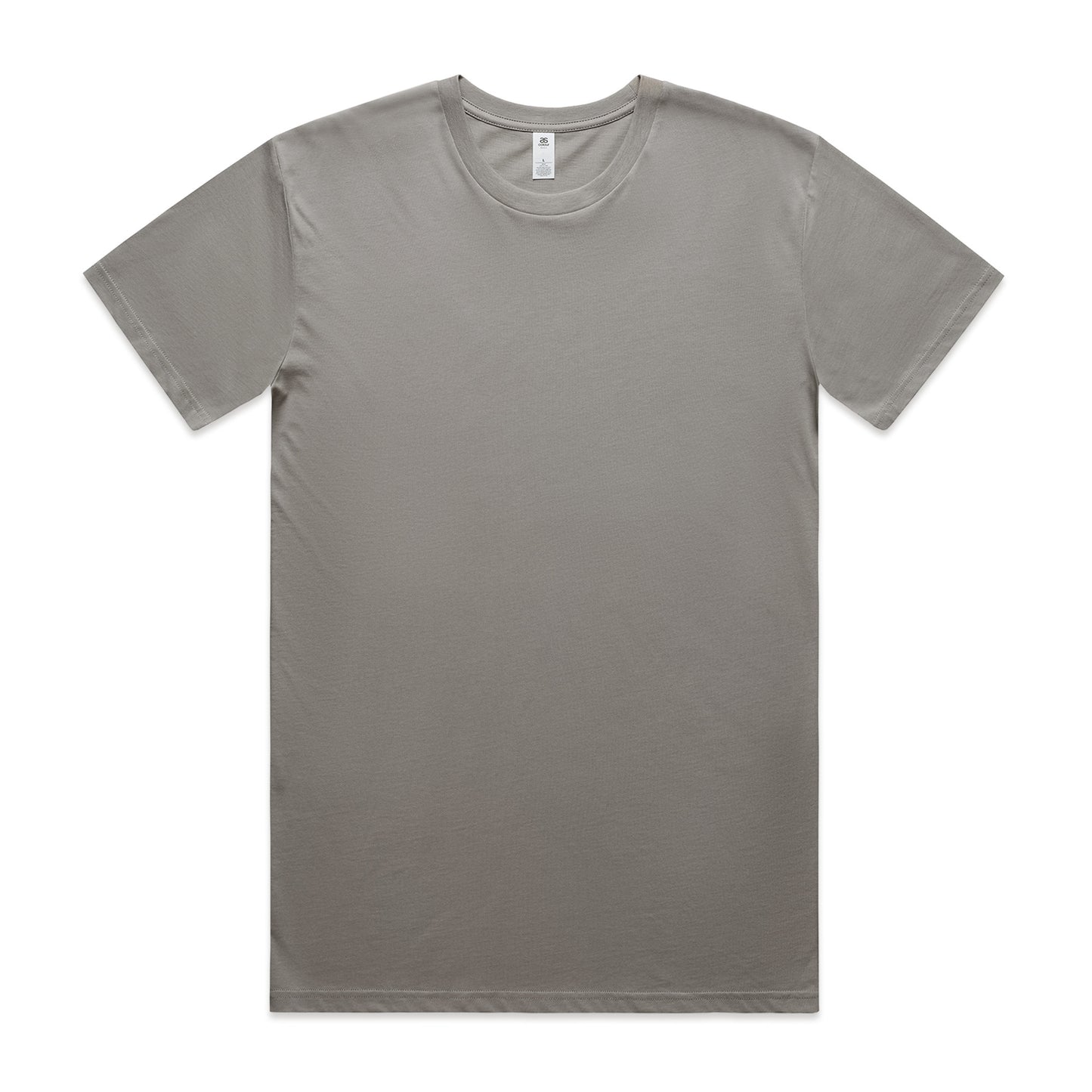 BASIC TEE | 5051