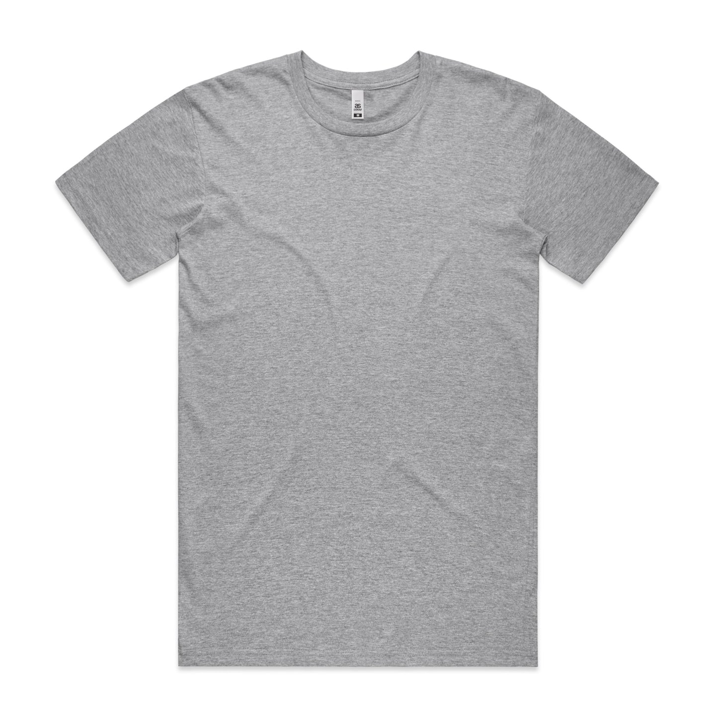 BASIC TEE | 5051