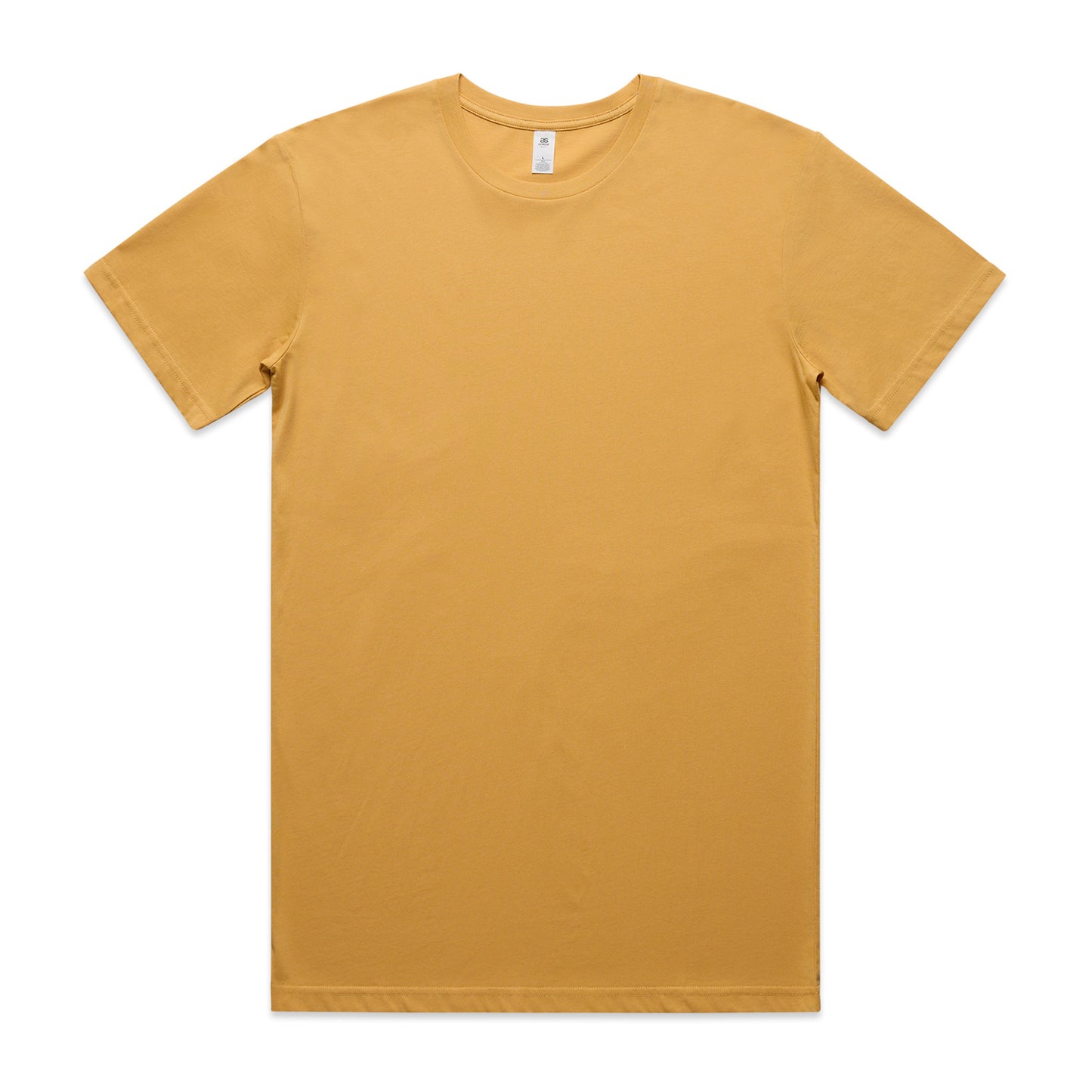 BASIC TEE | 5051