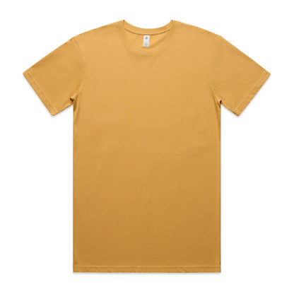 BASIC TEE | 5051