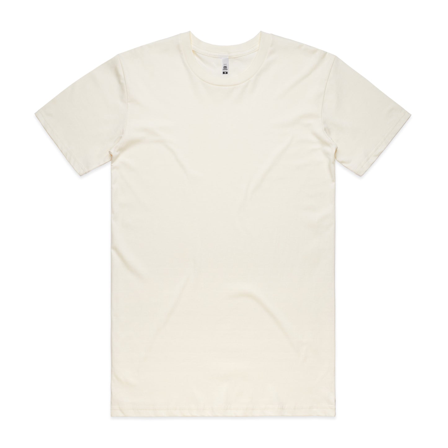 BASIC TEE | 5051