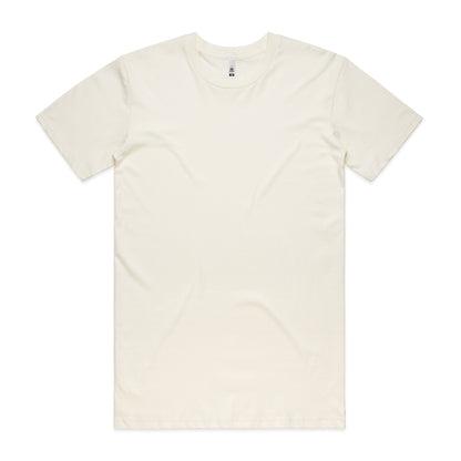 BASIC TEE | 5051