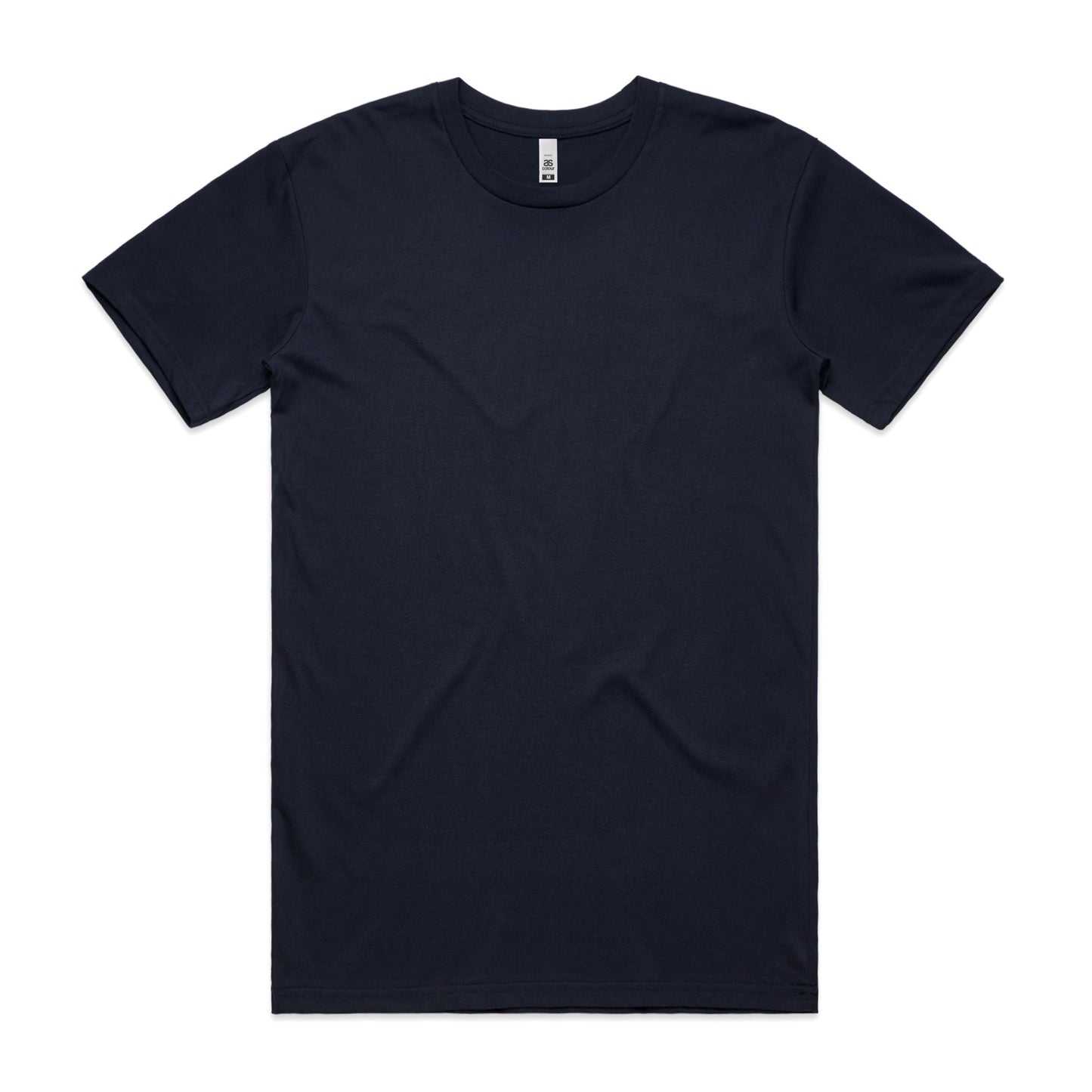 BASIC TEE | 5051