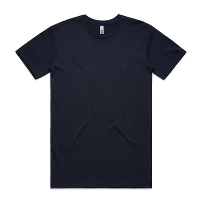 BASIC TEE | 5051