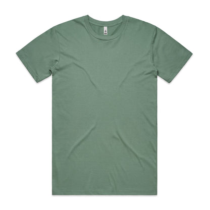 BASIC TEE | 5051