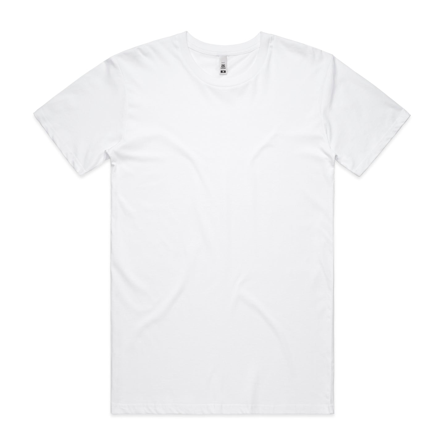 BASIC TEE | 5051