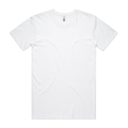 BASIC TEE | 5051