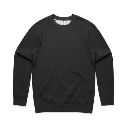SUPPLY CREW | 5100